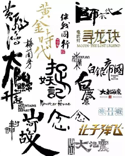 加州州立大学蒙特利湾分校市场营销文凭证书
