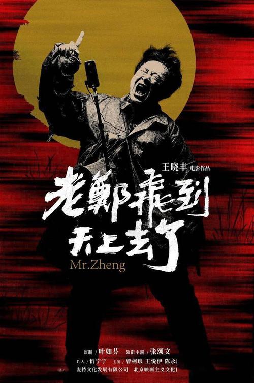 加拿大皇家大学本科成绩单